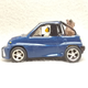 Illustration for article titled Mail call